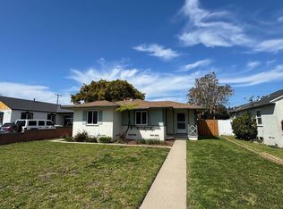 161 N H St, Oxnard, CA 93030