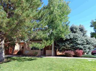 948 Northern Way APT 5, Grand Junction, CO 81506