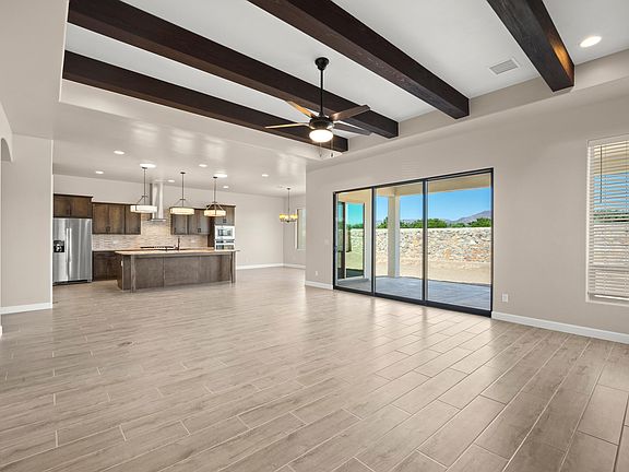 3rd image of 5884 Valle Bello Ave