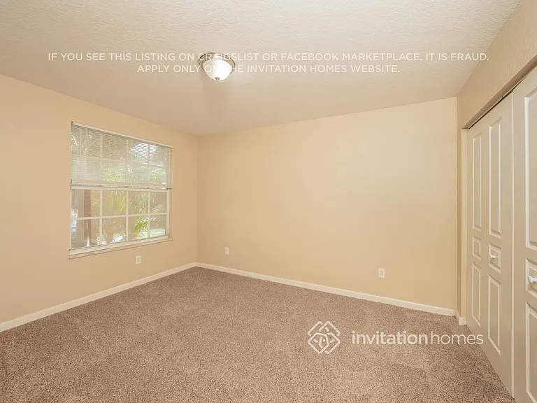 5101 Starblaze Dr — Photo 10