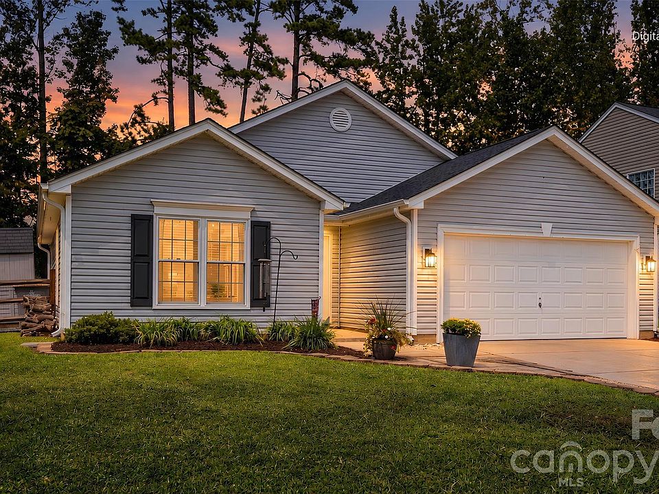 1st image of 123 Austin Run Ct