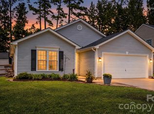 123 Austin Run Ct, Kannapolis, NC 28083