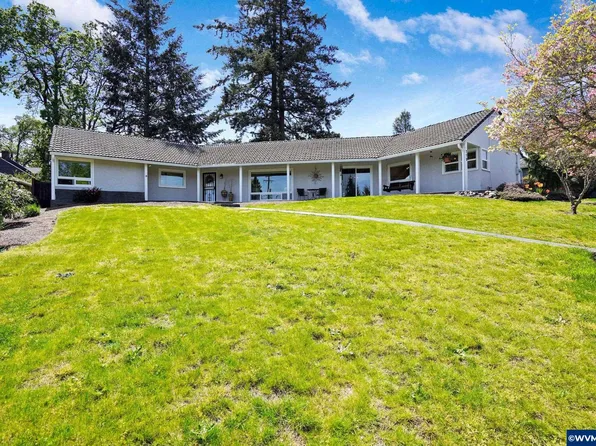 710 Engel Ave NW, Salem, OR 97304