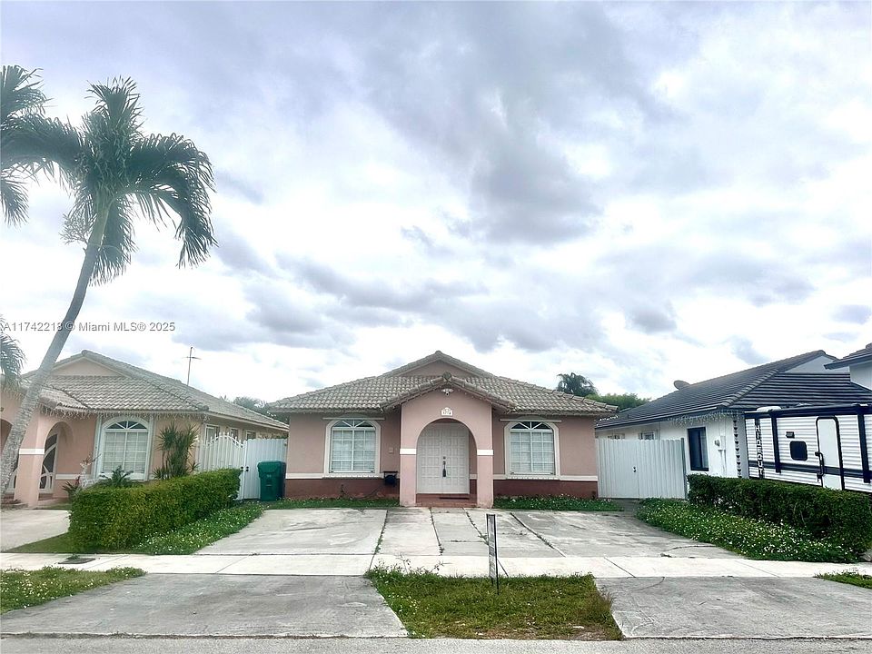 1st image of 9774 NW 128th Ln