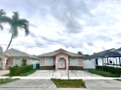 9774 NW 128th Ln, Hialeah Gardens, FL, 33018