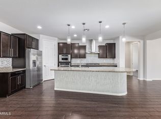 7554 E PLATA Avenue, Mesa, AZ 85212