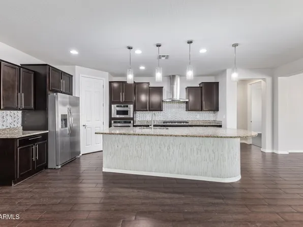 7554 E PLATA Avenue, Mesa, AZ 85212