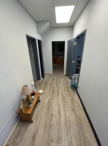 1st image of 152 W Main Ave Floor 1