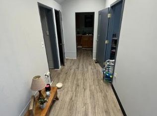 152 W Main Ave FLOOR 1, Myerstown, PA 17067