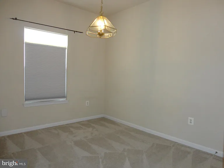 24699 Kings Canyon Sq — Photo 22