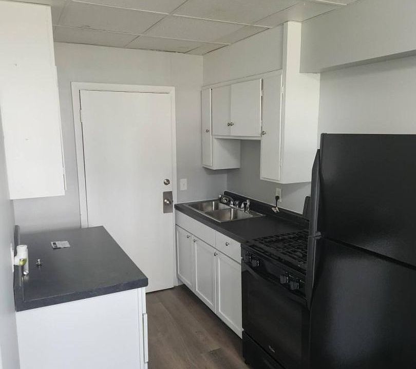 2930 5th Ave 2930 5th Ave Rock Island IL Zillow