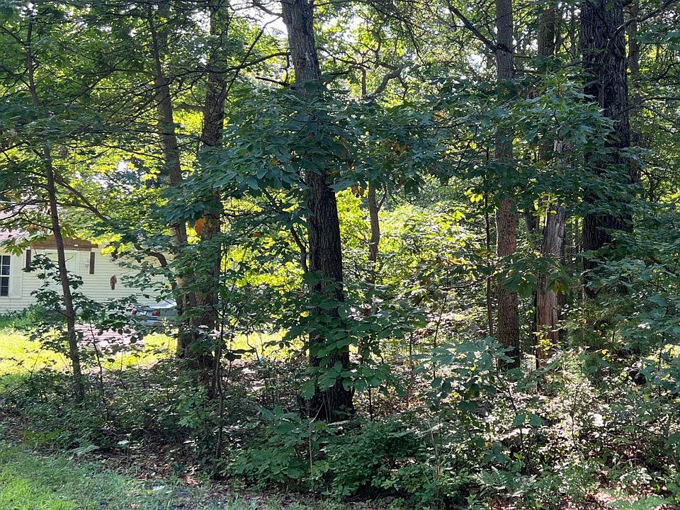 199 Frenchtown Rd, Milford, PA 18337 Zillow