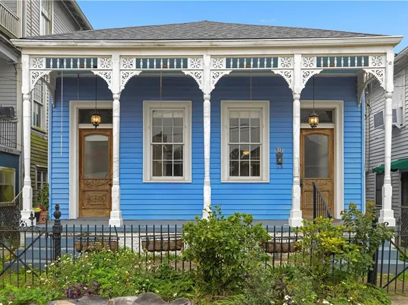 623 Olivier St, New Orleans, LA 70114