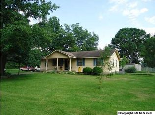 503 Carroll St, Boaz, AL 35957