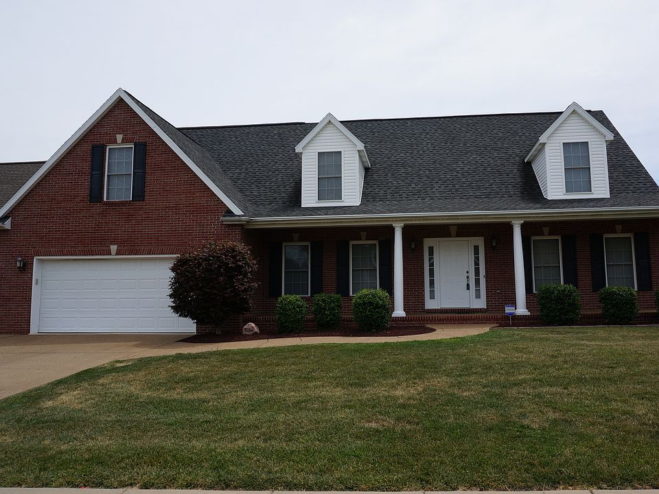 1st image of 4266 Wynbrooke Dr