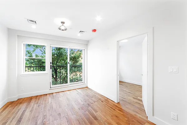 Rented by Corcoran | media 7