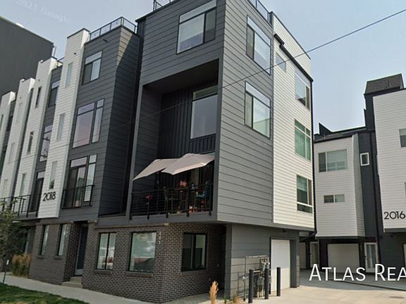 2nd image of 2018 N Bryant St Unit 102
