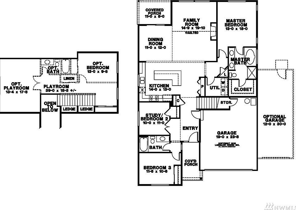 2nd image of 2024 49th Ln Se