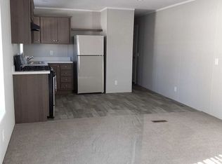 1525 County Line Rd W LOT 32, Manistee, MI 49660