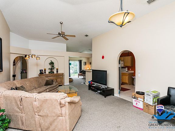 2nd image of 4769 Fiske Cir