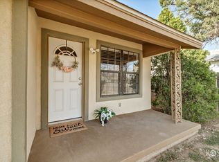 200 E 28th St, San Angelo, TX 76903