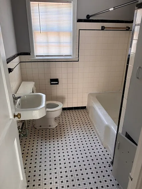 2 bed, 1000 sqft, $575 — Photo 4