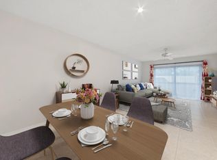 875 NW 13th St APT 307, Boca Raton, FL 33486