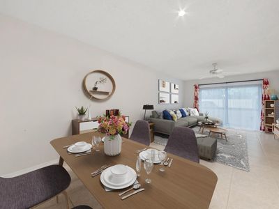 875 NW 13th Street #307, Boca Raton, FL, 33486