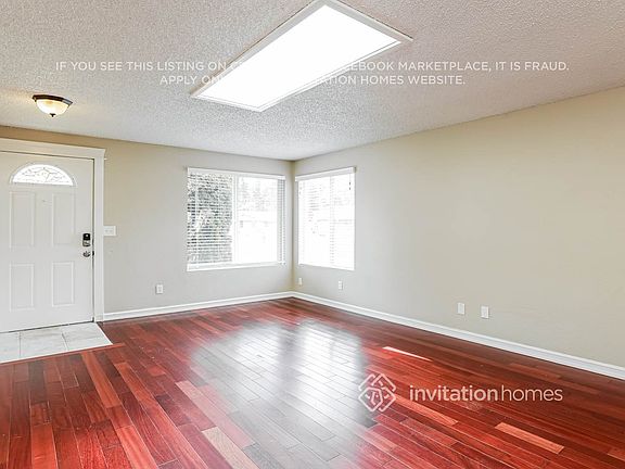 5th image of 13113 49th Ave NE