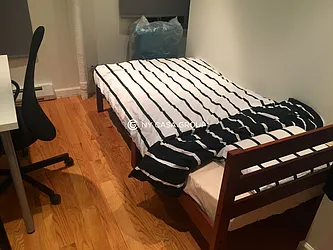 Rented by NY Casa Group