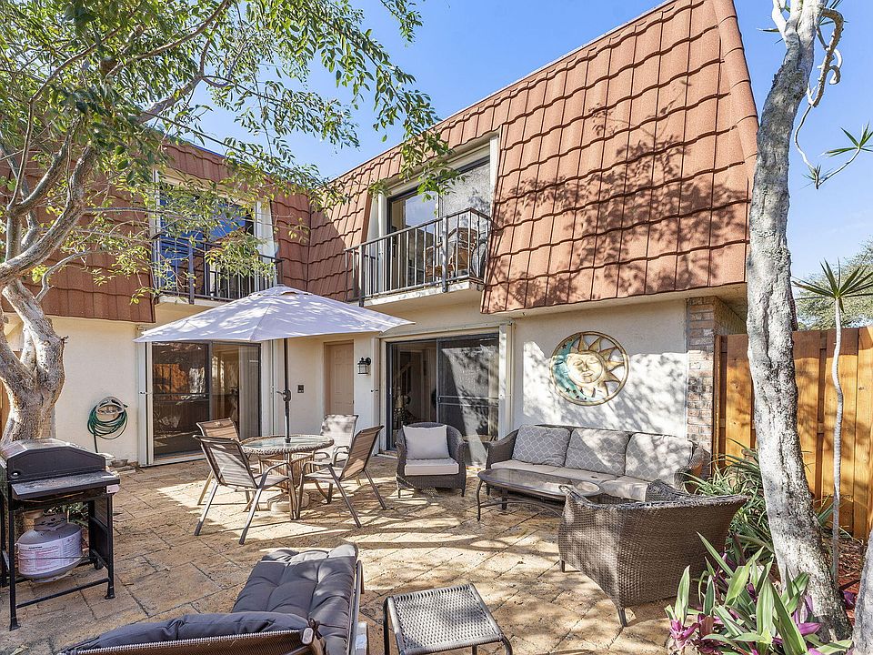 1st image of 1781 San Jose Dr #42-D