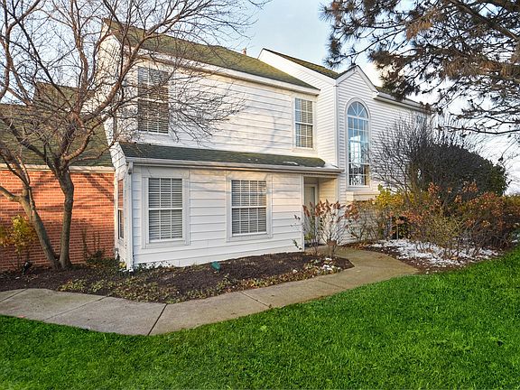2nd image of 123 N Welwyn St