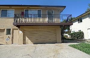 1st image of 4500 Greenholme Dr