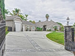 3711 N Hermosa Pl, Fullerton, CA 92835