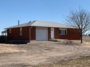 21000 Highway 52, Hudson, CO 80642