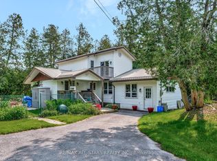 14 Wychwood Dr E, Kawartha Lakes, ON K0M 1N0