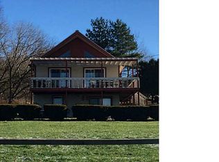 14126 Keuka Village Rd, Dundee, NY 14837