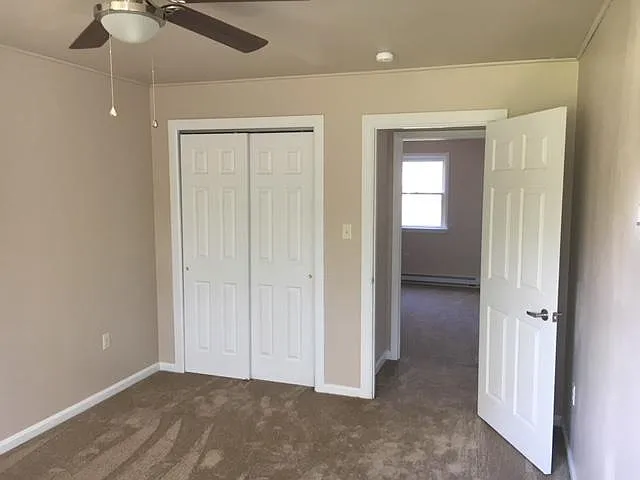 589B Shelbourne Rd — Photo 9