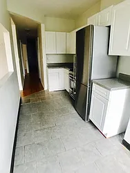 Rented by Bohemia Realty Group