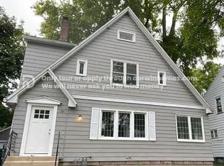 15 Sheldon Ter, Rochester, NY 14619