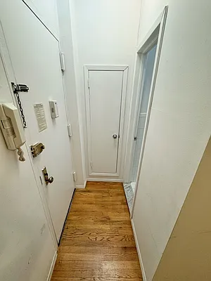 Rented by GreenVill Real Estate LLC | media 14