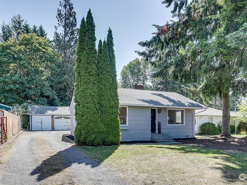 1st image of 1819 Bickford Avenue