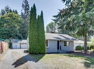 1819 Bickford Ave, Snohomish, WA 98290
