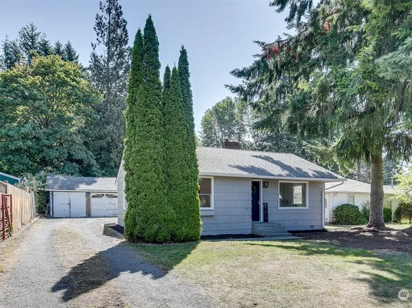 1819 Bickford Avenue, Snohomish, WA 98290