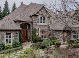 1380 Knolls Dr, Copperopolis, CA