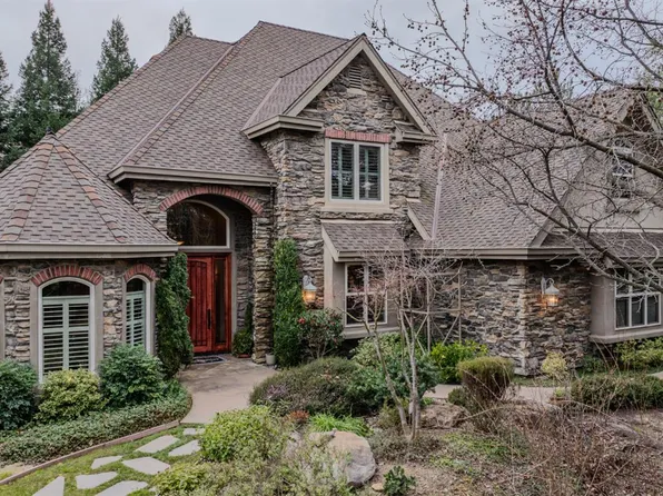 1380 Knolls Dr, Copperopolis, CA 95228