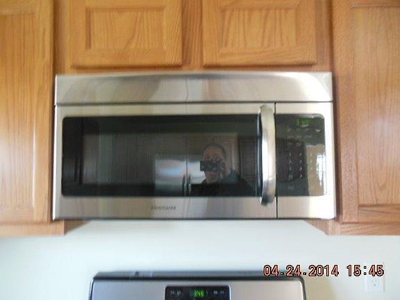2nd image of 1200 W Cleveland Ave