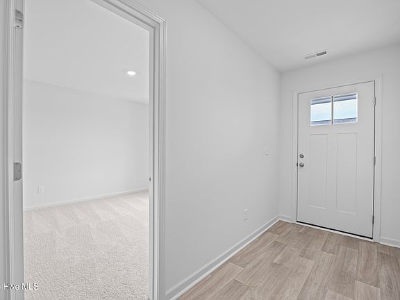 5th image of 4624 Swimming Lane #56