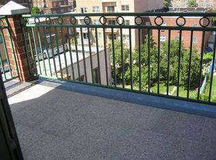 23-17 Broadway #6K, Astoria, NY 11106