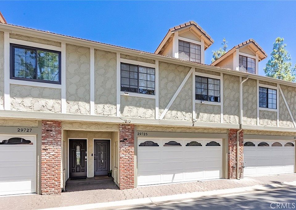 1st image of 29725 Windsong Ln